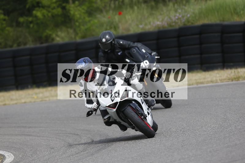 /14 04.05.2026  Peter Studer have-fun ADR/Gruppe blau/10